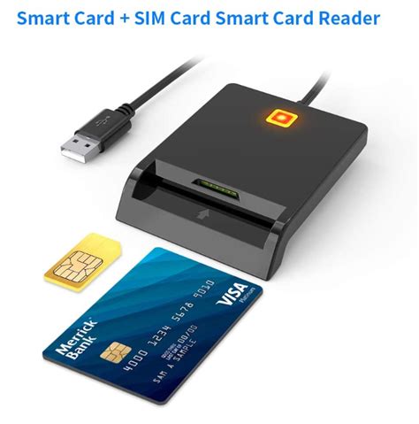 smart card reader windows 7 64 bit|SmartCard Reader Driver for Windows 7 (64.